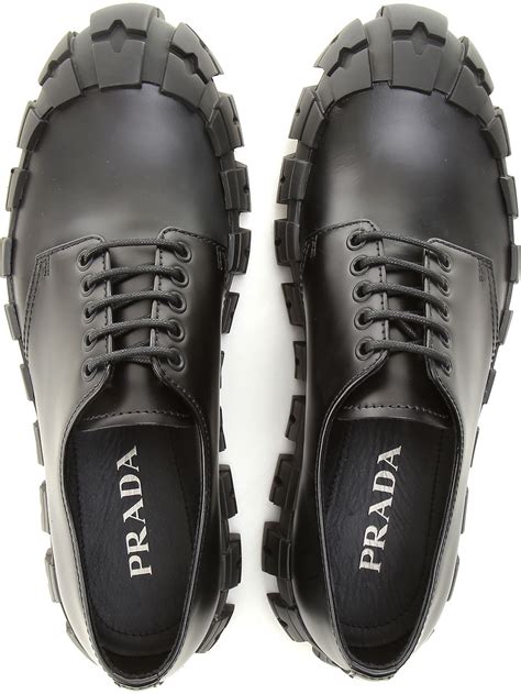 prada mens size 8|men's Prada sale.